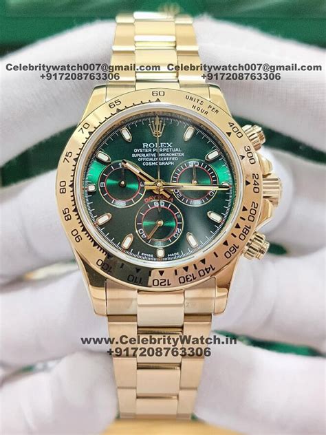 comprare rolex replica a giacarta|rolex 1 1 fabbrica.